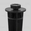 Колышек для установки в грунт Elektrostandard Landscape 4690389180965 a057923 4690389180965 - 3