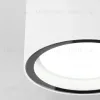 Уличный потолочный светильник Elektrostandard Light 4690389180828 4690389180828 - 2
