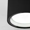 Уличный потолочный светильник Elektrostandard Light 4690389180835 4690389180835 - 2