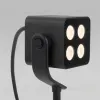 Уличный светильник Elektrostandard Visor 4690389180118 4690389180118 - 4