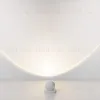 Уличный светильник Elektrostandard Ball 4690389180729 4690389180729 - 2