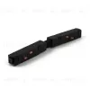 Прямой коннектор и планка Elektrostandard 85096/00 Slim Magnetic 4690389179037 a057211 4690389179037 - 1