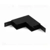 Коннектор угловой внутренний для накладного шинопровода Elektrostandard Slim Magnetic 4690389178993 4690389178993 - 1
