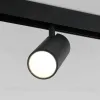 Трековый светильник Elektrostandard Slim Magnetic 4690389178894 4690389178894 - 1