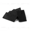 Заглушка для шинопровода однофазная 2 шт Elektrostandard Slim Magnetic 4690389178979 4690389178979 - 1