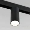 Трековый светильник Elektrostandard Slim Magnetic 4690389178894 4690389178894 - 3