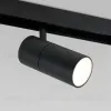 Трековый светильник Elektrostandard Slim Magnetic 4690389178894 4690389178894 - 2