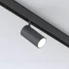 Трековый светильник Elektrostandard Slim Magnetic 4690389178887 4690389178887 - 3