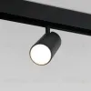 Трековый светильник Elektrostandard Slim Magnetic 4690389178887 4690389178887 - 1