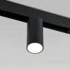 Трековый светильник Elektrostandard Slim Magnetic 4690389178887 4690389178887 - 2