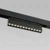Трековый светильник Elektrostandard Slim Magnetic 4690389178832 4690389178832 - 1