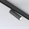 Трековый светильник Elektrostandard Slim Magnetic 4690389178870 4690389178870 - 3