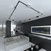Трековый светильник Elektrostandard Slim Magnetic 4690389178832 4690389178832 - 3