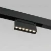 Трековый светильник Elektrostandard Slim Magnetic 4690389178825 4690389178825 - 1