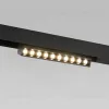 Трековый светильник Elektrostandard Slim Magnetic 4690389178832 4690389178832 - 2