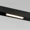 Трековый светильник Elektrostandard Slim Magnetic 4690389178931 4690389178931 - 1