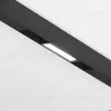 Трековый светильник Elektrostandard Slim Magnetic 4690389178931 4690389178931 - 2
