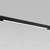 Трековый светильник Elektrostandard Slim Magnetic 4690389178856 4690389178856 - 1