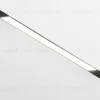 Трековый светильник Elektrostandard Slim Magnetic 4690389178856 4690389178856 - 3