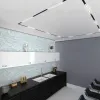 Трековый светильник Elektrostandard Slim Magnetic 4690389178856 4690389178856 - 4