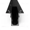 Шинопровод встраиваемый Elektrostandard Slim Magnetic 85087/00 4690389179143 a057187 4690389179143 - 3