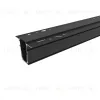Шинопровод встраиваемый Elektrostandard Slim Magnetic 85087/00 4690389179143 a057187 4690389179143 - 4