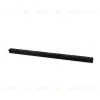 Шинопровод встраиваемый Elektrostandard Slim Magnetic 85087/00 4690389179143 a057187 4690389179143 - 2