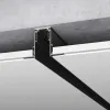 Шинопровод встраиваемый Elektrostandard Slim Magnetic 85087/00 4690389179143 a057187 4690389179143 - 1