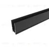 Шинопровод накладной Elektrostandard Slim Magnetic 4690389179167 4690389179167 - 3