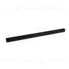 Шинопровод накладной Elektrostandard Slim Magnetic 4690389179167 4690389179167 - 2