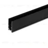 Шинопровод накладной Elektrostandard Slim Magnetic 4690389179167 4690389179167 - 1