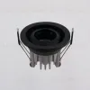 Встраиваемый светильник Elektrostandard Luss 4690389177194 4690389177194 - 4