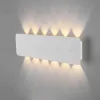 Настенный светильник Elektrostandard Angle 4690389174001 4690389174001 - 2