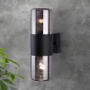 Уличный настенный светильник Elektrostandard Roil 4690389175381 4690389175381 - 2