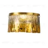 Настенный светильник Favourite Midas 3017-2W 3017-2W - 1