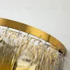Настенный светильник Favourite Midas 3017-2W 3017-2W - 7