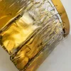 Настенный светильник Favourite Midas 3017-2W 3017-2W - 6