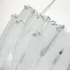 Подвесная люстра Favourite Beluta 3018-5P 3018-5P - 5