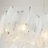 Подвесная люстра Favourite Beluta 3018-12P 3018-12P - 5