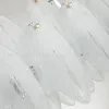 Подвесная люстра Favourite Beluta 3018-12P 3018-12P - 8