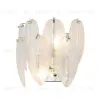 Настенный светильник Favourite Beluta 3018-2W 3018-2W - 1