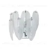 Настенный светильник Favourite Beluta 3018-2W 3018-2W - 2