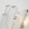 Настенный светильник Favourite Beluta 3018-2W 3018-2W - 6