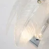Настенный светильник Favourite Beluta 3018-2W 3018-2W - 5