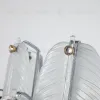 Настенный светильник Favourite Beluta 3018-2W 3018-2W - 8