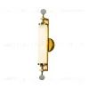 Бра Favourite Plunger 3011-2W 3011-2W - 1