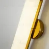 Бра Favourite Plunger 3011-2W 3011-2W - 4