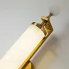 Бра Favourite Plunger 3011-2W 3011-2W - 6