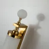Бра Favourite Plunger 3011-2W 3011-2W - 7