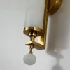 Бра Favourite Plunger 3011-2W 3011-2W - 9